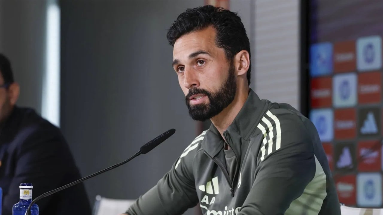 زلزال في “البرنابيو”.. ريال مدريد يطيح بأربيلوا بعد نكسة بايرن ميونخ.
