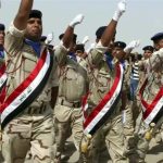 بين 6 أشهر وسنتين.. البرلمان العراقي يكشف ملامح قانون “التجنيد الإلزامي” والفئات المستثناة