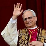 عبر ديوان الأوقاف.. بابا الفاتيكان يؤكد صلواته من أجل استقرار العراق