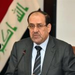 المالكي يتحفظ على “الخدمة الإلزامية”: فكرة تجاوزها الزمن والحروب الحديثة تكنولوجية