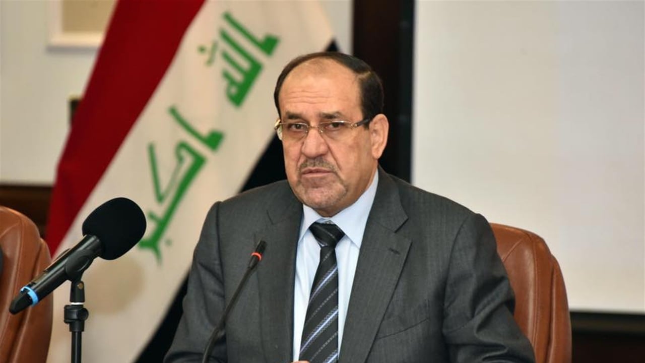 المالكي يتحفظ على “الخدمة الإلزامية”: فكرة تجاوزها الزمن والحروب الحديثة تكنولوجية