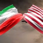 هدنة “هشة” على حافة الانهيار: طهران تلوح بالرد وتُرهن الالتزام بـ “المصالح الوطنية”