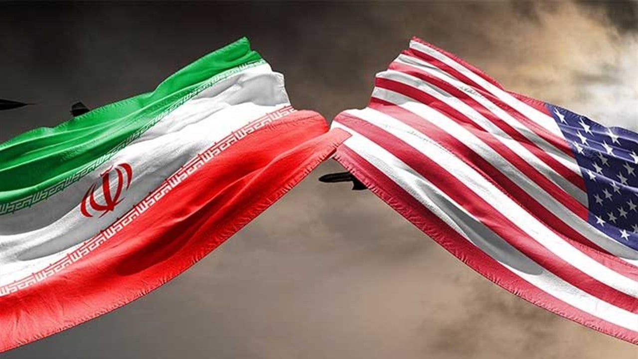 هدنة “هشة” على حافة الانهيار: طهران تلوح بالرد وتُرهن الالتزام بـ “المصالح الوطنية”