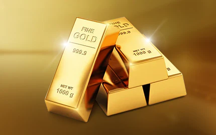 تعليق تصدير نصف طن ذهب إلى العراق يثير جدلاً.. اتهامات بعوامل سياسية وراء القرار في الإمارات العربية المتحدة