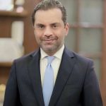 العراق اليوم: توتر مستمر، سياسة متصارعة… وشباب بلا فرص  بقلم الدكتور مصطفى الصبيحي