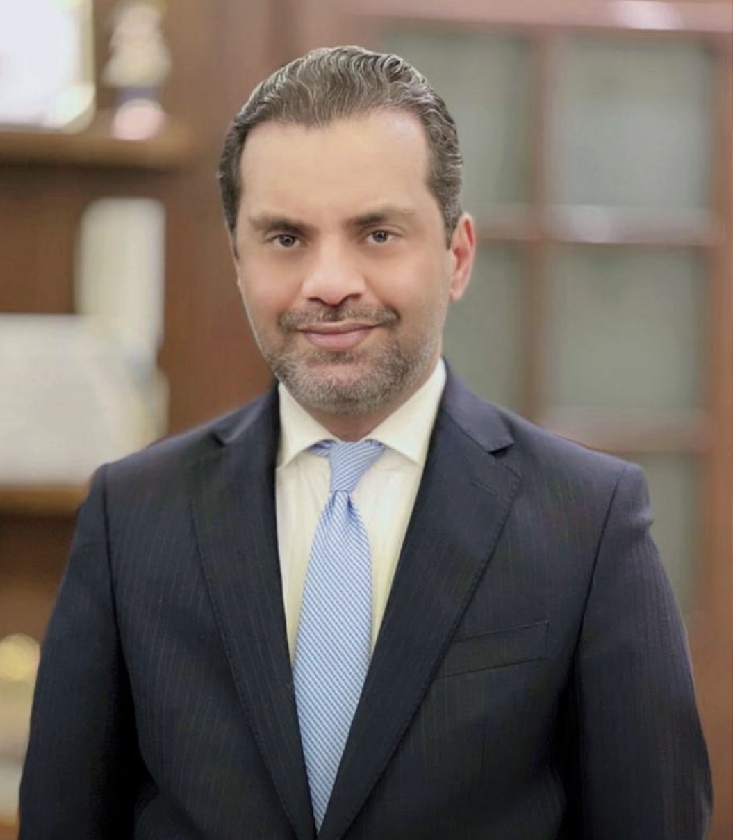 العراق اليوم: توتر مستمر، سياسة متصارعة… وشباب بلا فرص  بقلم الدكتور مصطفى الصبيحي