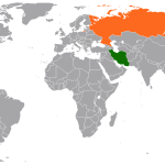 موسكو تدعو واشنطن لخفض التصعيد مع طهران والعودة إلى طاولة المفاوضات