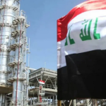 العراق يعيد توجيه صادرات النفط شمالاً عبر كردستان وتركيا مع تعطل المسار الجنوبي