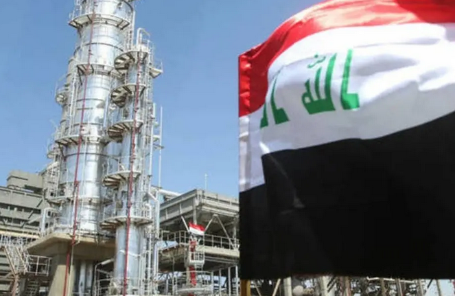 العراق يعيد توجيه صادرات النفط شمالاً عبر كردستان وتركيا مع تعطل المسار الجنوبي