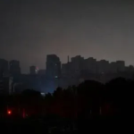 انقطاع الكهرباء في سوران ورابرين بسبب خلل فني في شبكات النقل