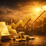 ارتفاع جديد في أسعار الذهب بالأسواق العراقية مع بداية الأسبوع