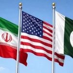 بين مطرقة واشنطن وسندان طهران، تواجه العراق استحقاقاً حكومي