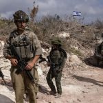 رغم وقف إطلاق النار.. الجيش الإسرائيلي يجدد تحذيراته لسكان الجنوب اللبناني.