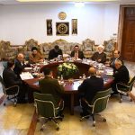 هل يتجاوز الإطار التنسيقي عراقيل اختيار رئيس الحكومة العراقية؟