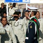 تحرك نيابي لتعديل “قانون المرور”: الغرامات تجاوزت 160 مليار دينار وأصبحت عبئاً يفوق قيمة المركبات