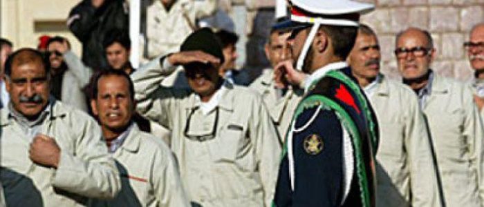 تحرك نيابي لتعديل “قانون المرور”: الغرامات تجاوزت 160 مليار دينار وأصبحت عبئاً يفوق قيمة المركبات