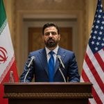الزيدي بين الوعود والواقع: العراق تحت نفوذ إيران رغم التعهدات