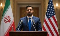 الزيدي بين الوعود والواقع: العراق تحت نفوذ إيران رغم التعهدات