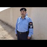 من شرطي حماية منشآت إلى مرشح للداخلية… جدل واسع حول صعود ياسر صخيل في بورصة المناصب الأمنية