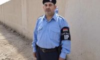 من شرطي حماية منشآت إلى مرشح للداخلية… جدل واسع حول صعود ياسر صخيل في بورصة المناصب الأمنية