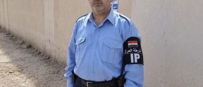 من شرطي حماية منشآت إلى مرشح للداخلية… جدل واسع حول صعود ياسر صخيل في بورصة المناصب الأمنية