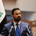 الزيدي يحسم المعركة القانونية ضد الاعتداءات