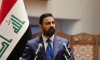 الزيدي يحسم المعركة القانونية ضد الاعتداءات