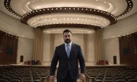 من “البلاستيك” لقطع الإنترنت.. تقييم مبكر لحكومة الزيدي