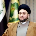الحكمة الوطني يختار المألوف: بين وزارة مالية عاجزة ووزارة شباب تبحث عن مستقبل