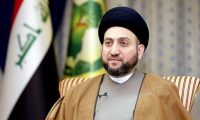 الحكمة الوطني يختار المألوف: بين وزارة مالية عاجزة ووزارة شباب تبحث عن مستقبل