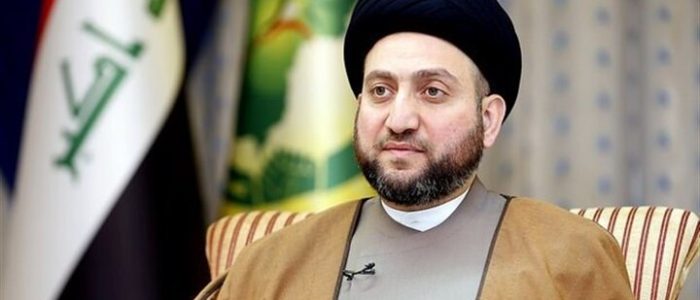 الحكمة الوطني يختار المألوف: بين وزارة مالية عاجزة ووزارة شباب تبحث عن مستقبل
