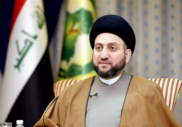 الحكمة الوطني يختار المألوف: بين وزارة مالية عاجزة ووزارة شباب تبحث عن مستقبل