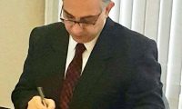 إعدام التاريخ لا يبني الأوطان قراءة في التجربة العراقية بعد 2003 بقلم رياض الدليمي