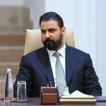 العراق على حافة “السيناريو اللبناني”.. الزيدي في مواجهة ساعة الحسم بين أمريكا وإيران
