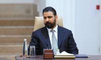 حكومة علي الزيدي أمام اختبار الحسم.. 15 وزارة جاهزة والباقي عالق بالخلافات