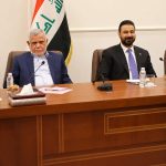 الإطار التنسيقي يرفع الستار عن استكمال الكابينة الوزارية بعد عطلة العيد