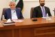 الإطار التنسيقي يرفع الستار عن استكمال الكابينة الوزارية بعد عطلة العيد