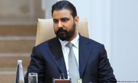 الزيدي يسعى لجعل بغداد مركز القرار الإقليمي وسط جدل حول طبيعة مستشاريه