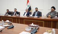 اجتماع ناري مرتقب: حسم مستقبل الحشد والفصائل