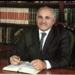 بين “التطبيل” والرقابة: هل يفقد الإعلام العراقي بوصلته مع كل تغيير سياسي  بقلم ضياء الكواز