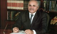 بين “التطبيل” والرقابة: هل يفقد الإعلام العراقي بوصلته مع كل تغيير سياسي  بقلم ضياء الكواز