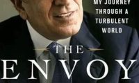 خليل زاد يفجّر جدلاً واسعاً: “تنسيق أمريكي ـ إيراني قبل غزو العراق” واتهامات بصناعة الفوضى بعد 2003