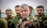 بدر تُربك الإطار: لماذا يخشون رئيس وزراء قوي