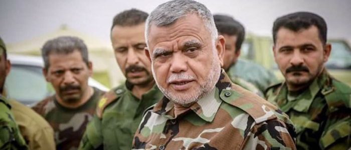 بدر تُربك الإطار: لماذا يخشون رئيس وزراء قوي