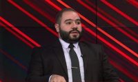الإطار تحت النار: من اختار الزيدي