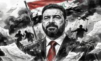 برنامج الزيدي تحت النار.. وعود تقليدية ولغة إنشائية تثير الشكوك حول مشروع الحكومة المقبلة
