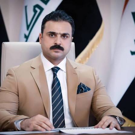 الداخلية على صفيح ساخن.. حملات ممولة لإنقاذ الشمري والوائلي يقترب من الحسم