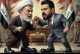 صراع العروش داخل مكتب الزيدي… غابة الإطار تشتعل بين أنياب النفوذ ومخالب السلطة