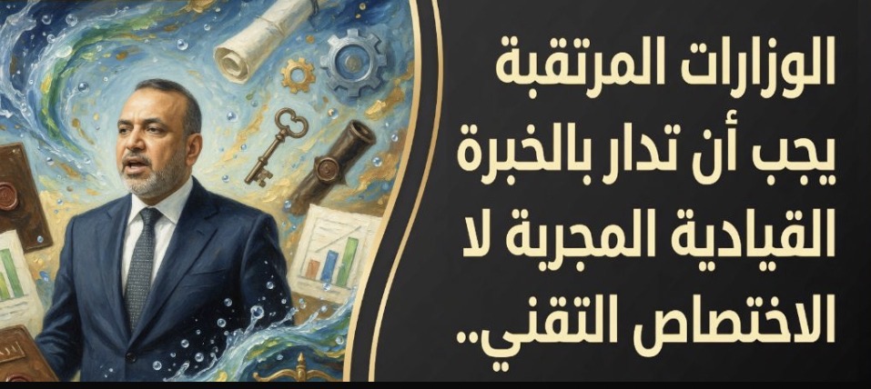 "Teknokrat Tuzağı" ile Devlet Bilgeliği Arasında: Ahmed es-Seddi Neden Zeydi Hük