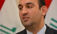 صهر المالكي في واجهة الجدل.. هل تُدار الداخلية بالكفاءة أم بالقرابة!!